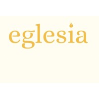 Eglesia Kerk Van Nu