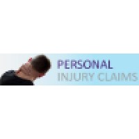 Personal Injury Claims