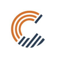 Champion City logo - Similar company to 44 Above Media, Llc
