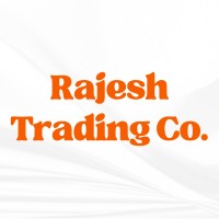 Rajesh Trading Company logo - Similar company to Rajesh Trading Company