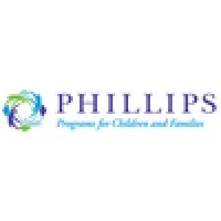 Phillips Family Partnership logo - Similar company to Madison-Morgan Conservancy