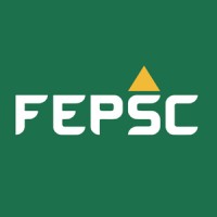 FEPSC Federación de Empresarios Privados de Santa Cruz logo - Similar company to Marianne Bolivia