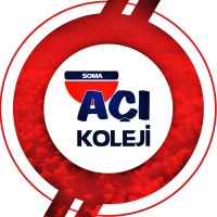 Soma Açı Koleji logo - Similar company to Ramada By Wyndham Soma