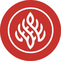Flametree Financial