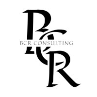 Bcr Consulting