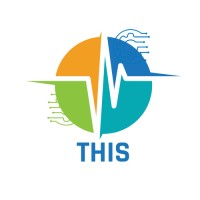 THIS logo - Similar company to Strategyflare Soft