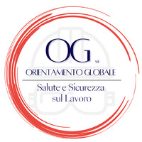 Orientamento Globale srl - Salute e Sicurezza sul Lavoro logo - Similar company to Francescodenobili.It
