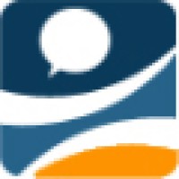 Chiletrabajos logo - Similar company to Universidad Tecnica Federico Santa Maria