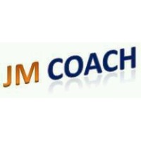 Coaching Now by JMCoach logo - Similar company to Mxtryout