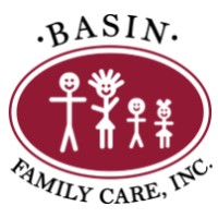 Basin Family Care logo - Similar company to Permian Basin Oral Surgery & Dental Implant Center
