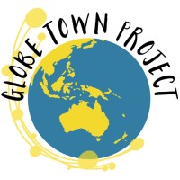 Globe Town Project
