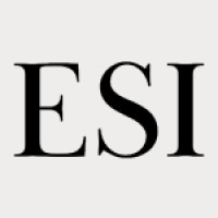 Eurasia Strategy Insights logo - Similar company to Field Intelligence