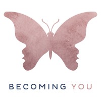 Transformative Dermatology logo - Similar company to Shine Medical Aesthetics