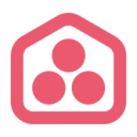 WineNest logo - Similar company to Foundernest