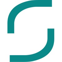 Susteo Sp. z o.o. logo - Similar company to Ar Design Thinking
