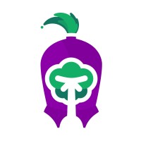 Sustainable Warriors logo - Similar company to Crawla
