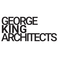 George King Architects logo - Similar company to Kalea Design Studio