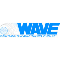 Worthington Armstrong Venture logo - Similar company to Wardy
