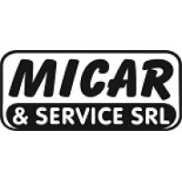 Micar & Service Srl Consulenza Autotrasporti E Vendita Auto