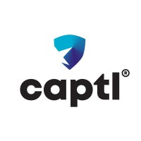 Captl logo - Similar company to Fundxp