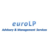 euroLP Advisory and Management Services logo - Similar company to Aim10X