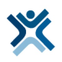 VIRALAB SA logo - Similar company to Rapidiagnostics Peru Sac