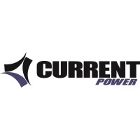 Current Power logo - Similar company to Current Power Solutions, Llc