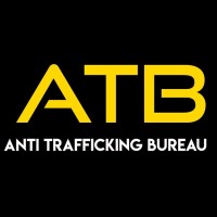 Anti Trafficking Bureau logo - Similar company to Triadus Consultants