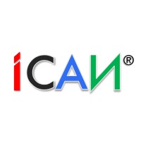 Ican