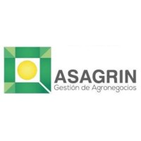 Asagrin Ltda logo - Similar company to Rainbow Pediatrics