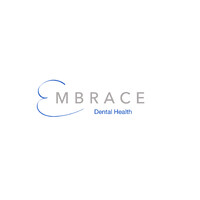 Embrace Dental Health