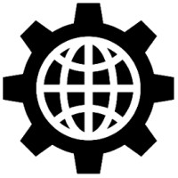 Fortune Engine logo - Similar company to Taraj Global