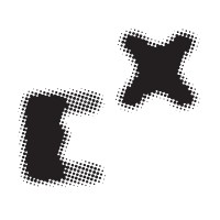 Elevate X Ventures  إليفيت إكس فينتشرز logo - Similar company to Elevate Ventures Ae