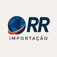 RR Importação e Exportação logo - Similar company to Cross Do Brasil