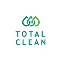 Total Clean Indústria logo - Similar company to Netprimus Tecnologia