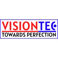 Visiontec System Sdn Bhd (Formerly known as PA Vision Sdn Bhd) logo - Similar company to Tanand Technology Sdn Bhd