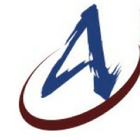 RittWatchman & Associates logo - Similar company to Simpleffi