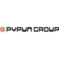 Pypun Group logo - Similar company to Key Direction Limited