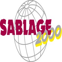 Sablage 2000 logo - Similar company to Process Grenaillage