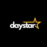 Daystar Talent