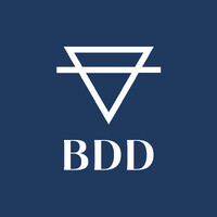 BDD I tuoi dentisti dal 1990 logo - Similar company to Ca Srl