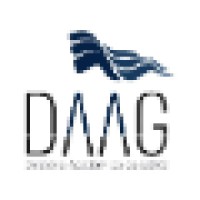 DAAG - Diretório Acadêmico da Esag
