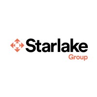 Starlake Group logo - Similar company to Care Gp