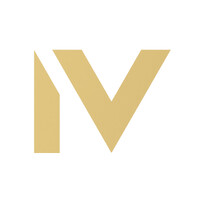 Novelli logo - Similar company to Prostep It Services Sa