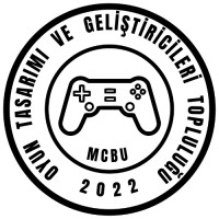 Oyun Tasarımı ve Geliştiricileri Topluluğu logo - Similar company to Xrlab