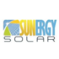 Sunergy Solar