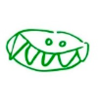 Friendly Savage logo - Similar company to Light Creative