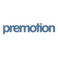 Premotion - Agentur Für Marketing & Events