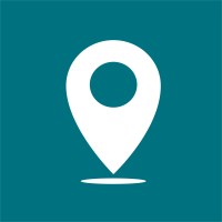 Zammler Kazakhstan logo - Similar company to Goland