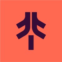 Out Of Collective logo - Similar company to Locals Creative